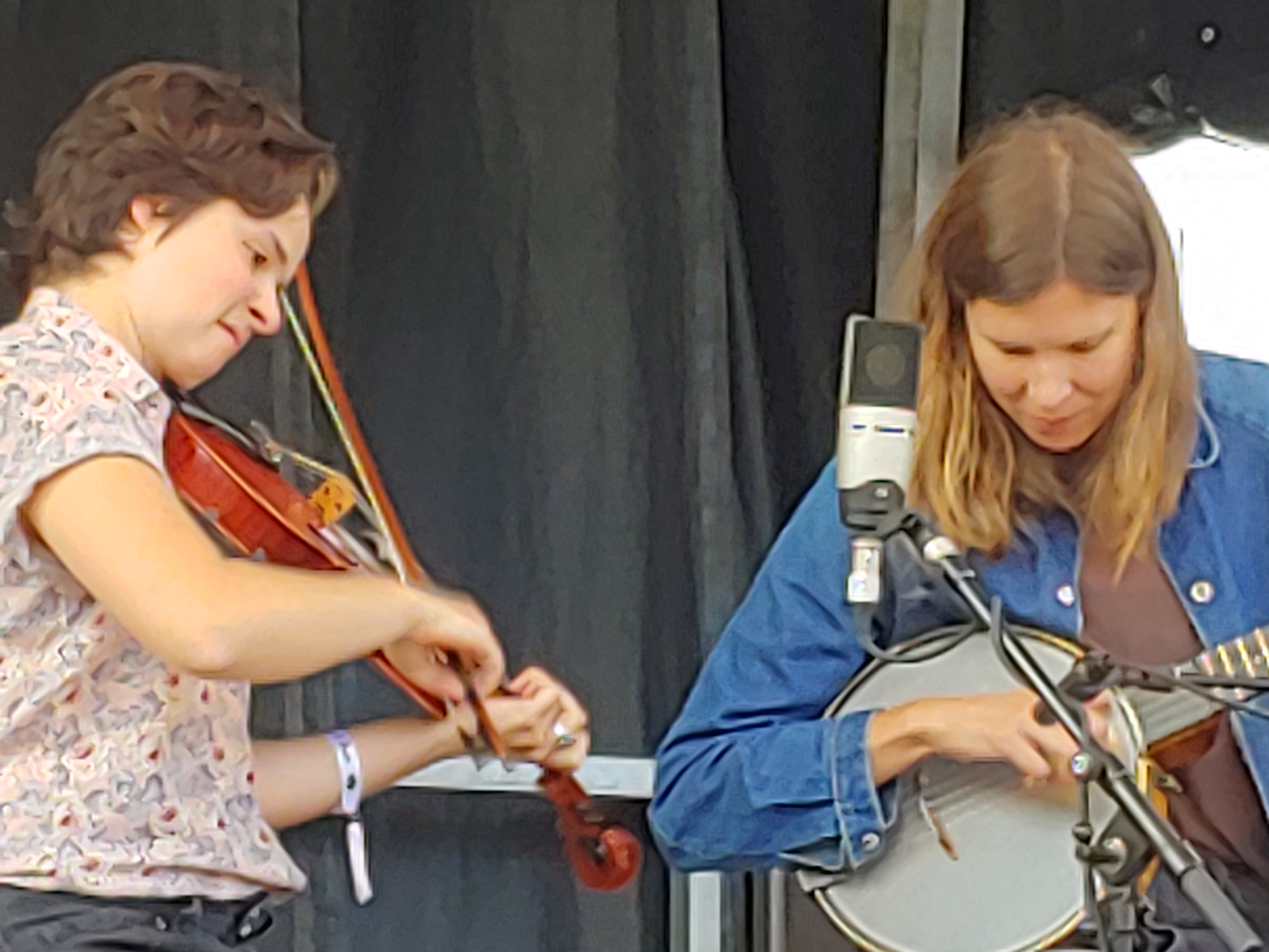 AllisonDeGrootTatianaHargreaves2018-08-19HunterParkManchesterVT (4).jpg